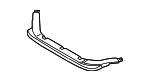 31407990 - : Sight Shield for Volvo: XC60 Image