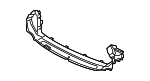 31455212 - Body: Lower Seal for Volvo: XC60 Image