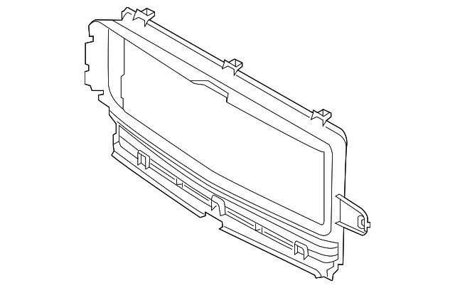 diagram コート　サイズ36〖N4167〗 diagram コート サイズ36〖N4167〗