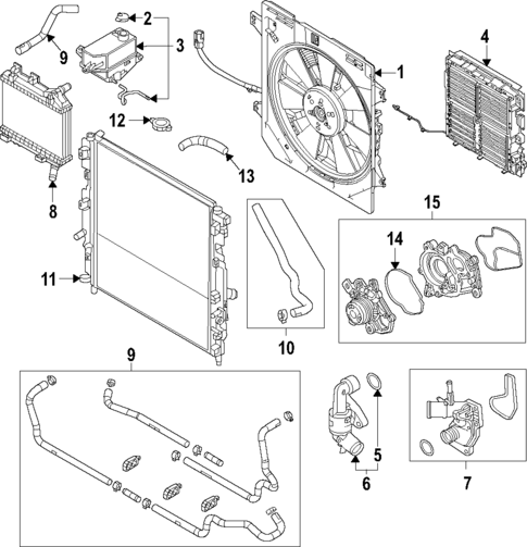 Diagram 3
