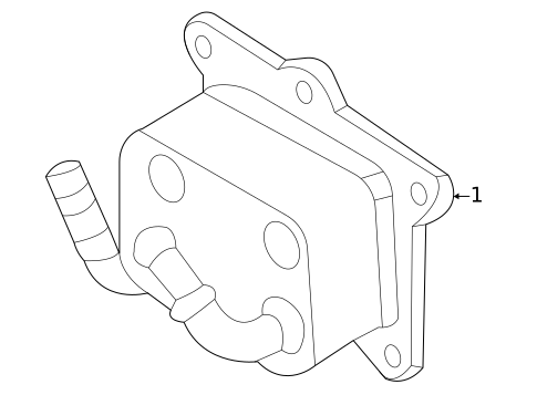 Diagram 4