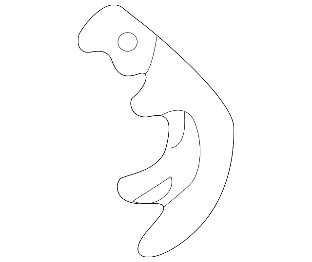 43497-33010