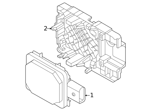 Diagram 4