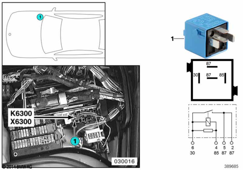 Diagram 36