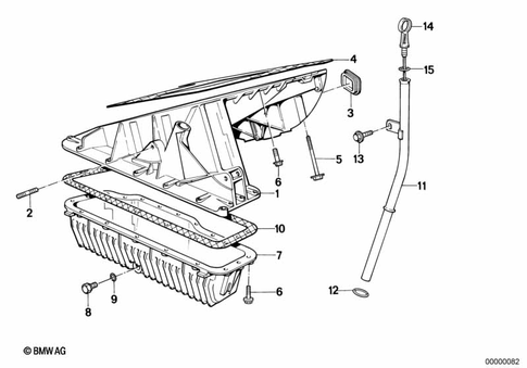 Diagram 4