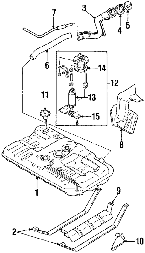 Diagram 2
