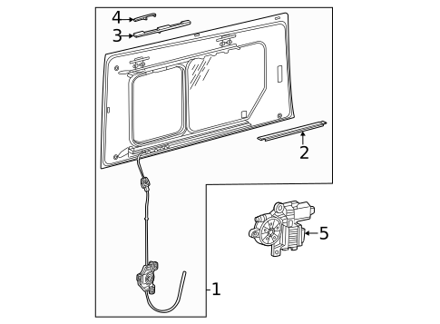 Diagram 12