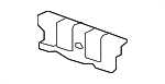 24282814 - Electrical: Plate for GM Image