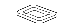 24282834 - Electrical: Insulator for GM Image