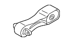 22116885788 - Engine: Strut Mount for Mini Image