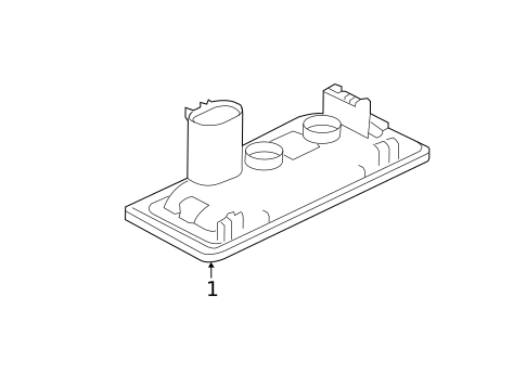 Diagram 7