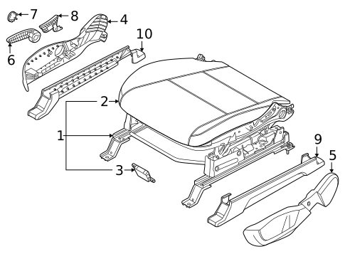 Diagram 7