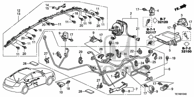 Diagram 2