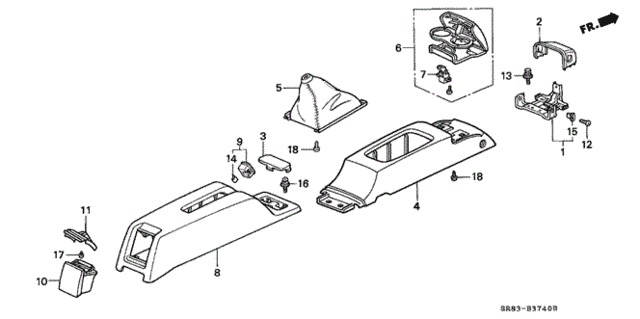 Diagram 2