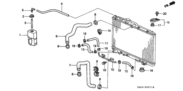 Diagram 2