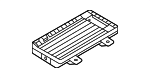 482123456 - Body: Mat for Land-Rover Image image