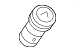 LR144085 - Body: Lighter for Land-Rover Image image