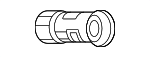 LR144087 - Body: Power Outlet for Land-Rover Image image