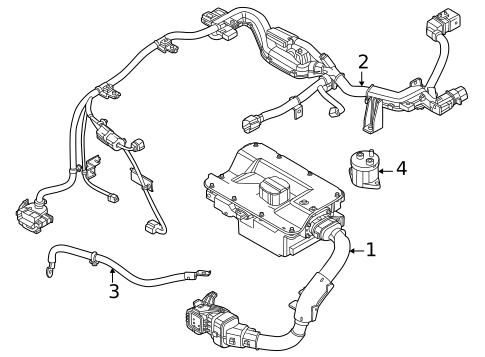 Diagram 9