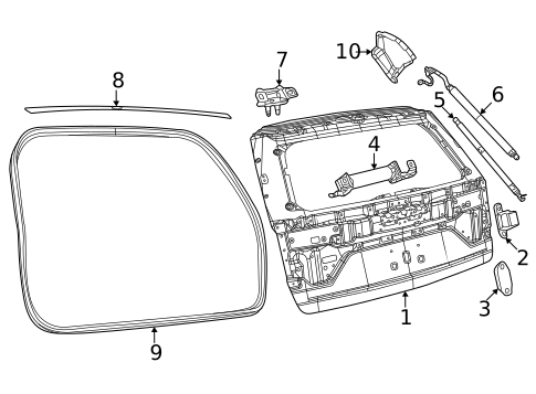 Diagram 15