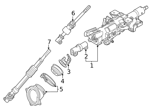 Diagram 1