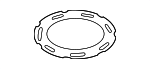 31152A9000 - Fuel System: Lock Ring for Kia Image