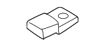 314352J000 - Fuel System: Pressure Sensor for Kia Image