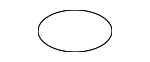 31115A9000 - Fuel System: Fuel Pump Assembly O-Ring for Kia Image