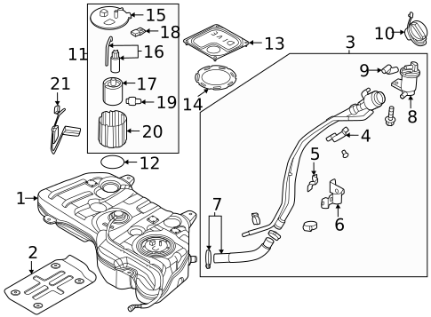 Diagram 2