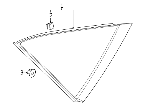 Diagram 16