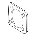 4478507010 - Body: Booster Assembly Gasket for Toyota Image image