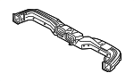 97470B2000 - Body: Connector for Kia: Soul Image