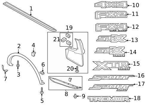Diagram 3