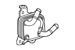 3349333061 - Cooling System: Trans Cooler for Lexus Image