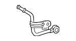 3290148020 - Cooling System: Oil Pipe for Lexus Image