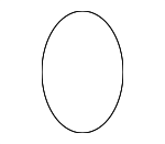 MR140172 - Body: Seat Back Cover Ring for Mitsubishi Image