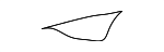 89250S9000 - Body: Seat Cushion Pad for Kia Image