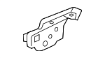 89671S9000WK - Body: Outer Cover Housing for Kia Image