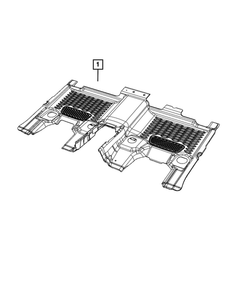 Diagram 10