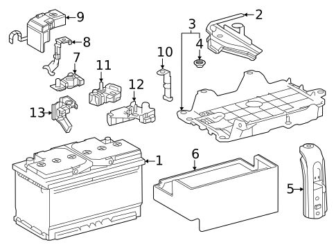 Diagram 1