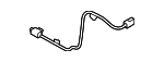 965923N000 - Body: Harness for Hyundai Image