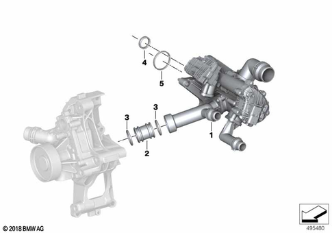 Diagram 3