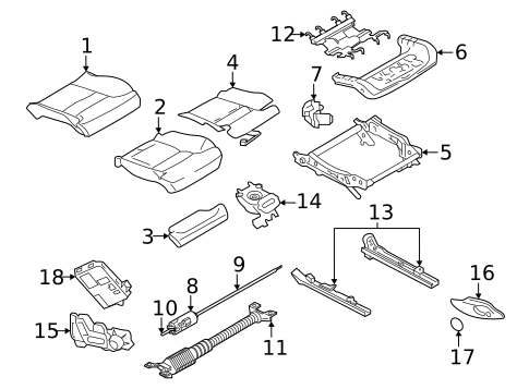 Diagram 4