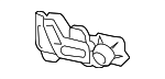 31419579 - Body: Seat Switch for Volvo Image