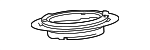 4861948011 - Suspension: Bearing for Toyota Image