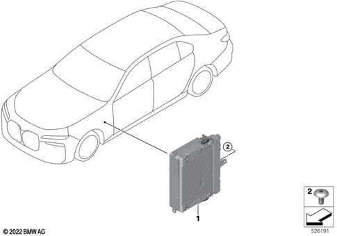 Diagram 3
