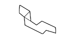 86637J9000 - Body: Bumper Impact Bar Bracket for Hyundai Image