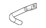 15749208 - : Stabilizer Bar for GM Image