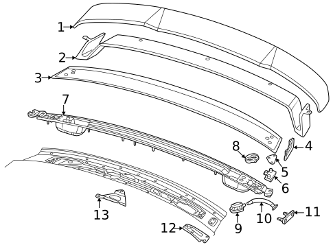 Diagram 29