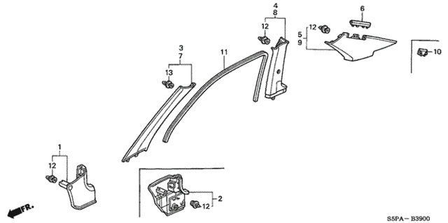 Diagram 2